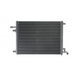 Egr-jahuti, turbo vahejahuti MAHLE ORIGINAL CIR 29 000P