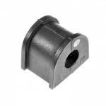 Kinnitus, stabilisaator BLUE PRINT ADS78012C