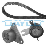 Hammasrihma komplekt DAYCO KTB605