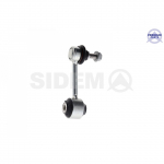 Stabilisaator, stabilisaator SIDEM 37366