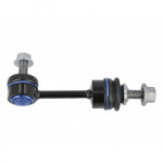 Stabilisaator, stabilisaator MEYLE 316 060 0029/HD