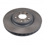 Piduriketas FEBI BILSTEIN 170756