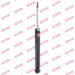 Amortisaator KYB 349038