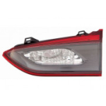 Tagatuli DEPO 216-1322R-LD-UE