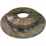 Piduriketas AIC 51311
