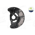 Plekk, piduriketas AIC 55197