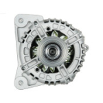 Generaator AS-PL A0763S