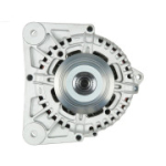 Generaator AS-PL A3052(P)