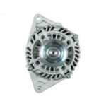 Generaator AS-PL A5334