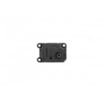 Seadeelement, seguklapp MAHLE ORIGINAL AA 66 000P