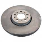 Piduriketas BLUE PRINT ADBP430043