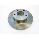 Piduriketas SAMKO F2151P