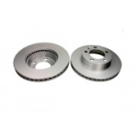 Piduriketas QUARO QD0660