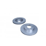 Piduriketas QUARO QD2305