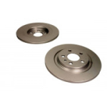 Piduriketas QUARO QD5526