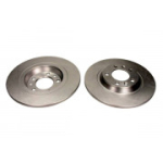 Piduriketas QUARO QD7404