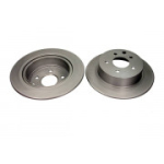 Piduriketas QUARO QD8823