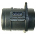 &Otilde;humassim&otilde;&otilde;tja METZGER 0890261