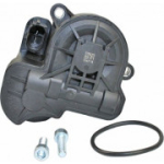 Seadeelement, seisupidur METZGER 0899053