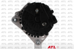 Generaator ATL Autotechnik L 41 920