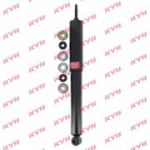 Amortisaator KYB 345010