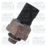 Andur, &otilde;litemperatuur ja surve MEAT & DORIA 823052