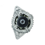 Generaator AS-PL A0558S