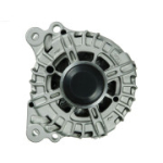 Generaator AS-PL A3340PR