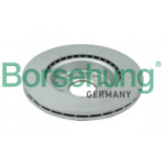 Piduriketas Borsehung B11376