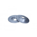 Piduriketas QUARO QD6097