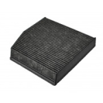 Filter, salongi&otilde;hk MEYLE 012 326 0040/PD