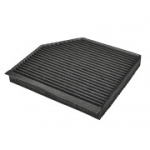 Filter, salongi&otilde;hk MEYLE 112 326 0020/PD