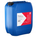 K&uuml;lmakaitse FEBI BILSTEIN 22270