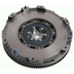 Hooratas SACHS 2294 701 051
