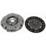 Sidurikomplekt SACHS 3000 950 791