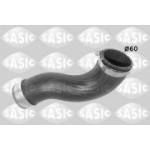 Laadimis&otilde;hu voolik SASIC 3336242