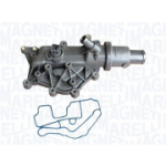 Termostaat, jahutusvedelik MAGNETI MARELLI 352317102010