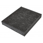 Filter, salongi&otilde;hk MEYLE 612 326 0010/PD