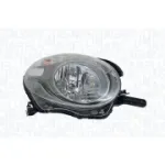Esituli MAGNETI MARELLI 712475331129