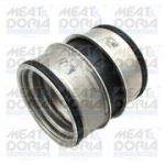 Laadimis&otilde;hu voolik MEAT & DORIA 96519