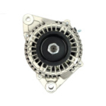 Generaator AS-PL A6099