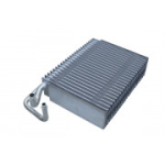 Aurusti, kliimaseade MAXGEAR AC730002