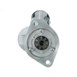 Starter AS-PL S2026