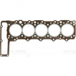 Tihend, silindripea REINZ 61-26570-50