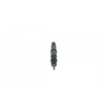 D&uuml;&uuml;s BOSCH 0 432 133 798