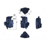 K&uuml;tusefilter KNECHT KL 469