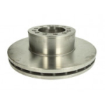 Piduriketas SBP 02-MA003