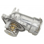 Termostaat, jahutusvedelik MEYLE 028 228 0005