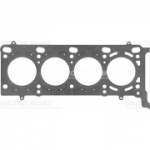 Tihend, silindripea REINZ 61-31360-10