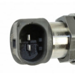 Sissepritsed&uuml;&uuml;s METZGER 0871000